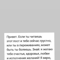 ����, �����������, 40 ���