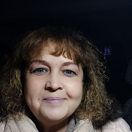 ���� �������, ���������, 52 ���� - ��������� 9 ���� 2023