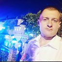 ���� Dmitryi, ������-��-����, 39 ��� - ��������� 8 ������� 2023 � ������ ���� ����������