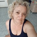  Misterij,  -  5  2023    