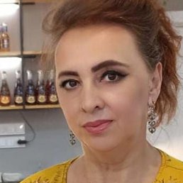 ������, ������, 60 ���