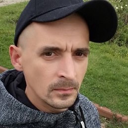 ������, ������, 42 ����