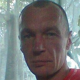 ������, ���������, 51 ���