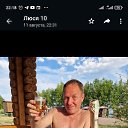 ���� ��������, ������, 62 ���� - ��������� 13 ������� 2023 � ������ ���� ����������