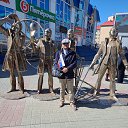 ���� Andrey, ����, 60 ��� - ��������� 15 ��� 2023 � ������ ���� ����������