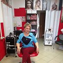  , -, 55  -  14  2023    