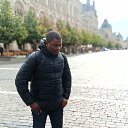 ���� Iboun, ������, 37 ��� - ��������� 12 ������ 2023
