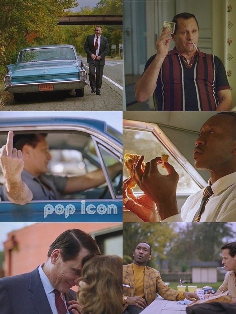 Каждый человек обязан посмотреть хоть раз этот ... | The Best Music ...