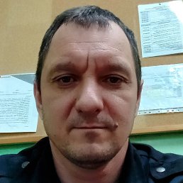 ��������, ������, 46 ���