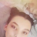 ���� Alina, �����-���������, 25 ��� - ��������� 10 ���� 2023