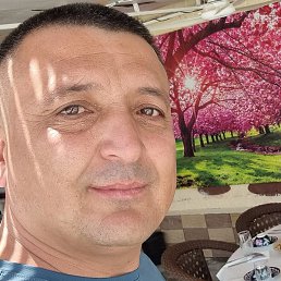 Baxa, ����, 42 ����