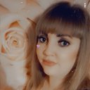 ���� ����, ������, 32 ���� - ��������� 21 ���� 2023 � ������ ���� ����������