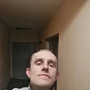 ���� �������, ������, 38 ��� - ��������� 26 ��� 2023