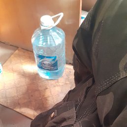 ����, ������, 53 ����