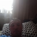 ���� ��������, ������, 49 ��� - ��������� 17 ������� 2023 � ������ ���� ����������