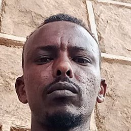 Dube, ��������, 38 ���