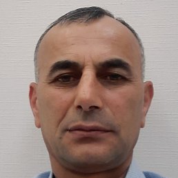 ����, ������, 53 ����