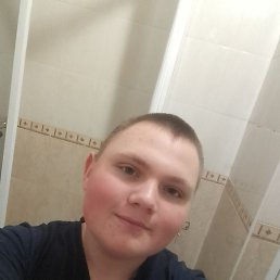 ����, �����-���������, 21 ���