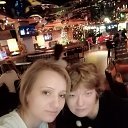 ���� ���������, ������, 49 ��� - ��������� 14 ���� 2023