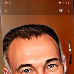 ���� �����, ���������, 57 ��� - ��������� 21 ���� 2023