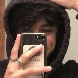 Asskhab, ������, 25 ���