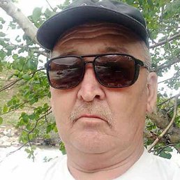 ������, ������, 57 ���