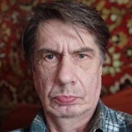 ������, ������, 58 ���