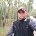 ���� ���, ������, 27 ��� - ��������� 1 ������� 2023