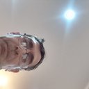 ���� ����������, ���������, 53 ���� - ��������� 11 ���� 2023 � ������ ���� ����������