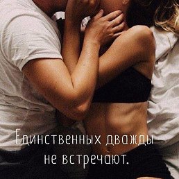 ������, ������, 47 ���