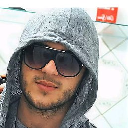 ���� �����, ����, 27 ��� - ��������� 28 ������ 2023