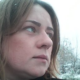 ,  , 41 