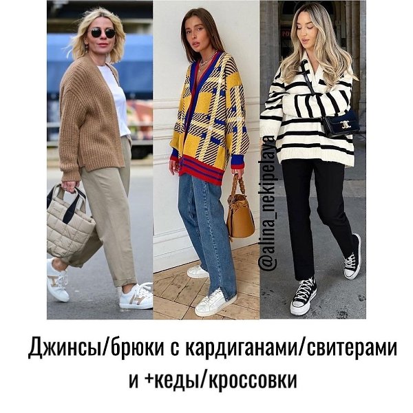       \n., )    ... - 5