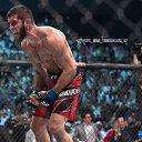 ���� �����, ������, 26 ��� - ��������� 3 ����� 2023