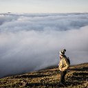  Valeriakomarovskaja, , 66  -  24  2023    