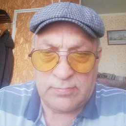 ���������, ������, 60 ���