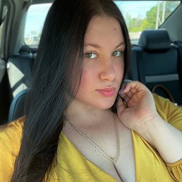 ���� Hannah, �����������, 40 ��� - ��������� 7 ������� 2023