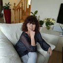 ���� ������, ��������, 63 ���� - ��������� 22 ���� 2023 � ������ ���� ����������