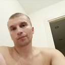  , , 42  -  29  2023    