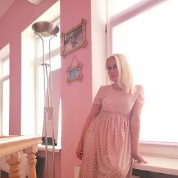 , 53, 
