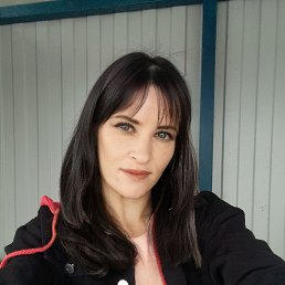 Елена, 37 лет, Владивосток Елена, 37 лет, Владивосток