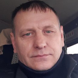 ������, �����-���������, 47 ���