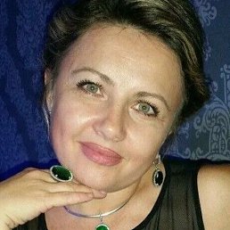 �����, ������, 24 ����