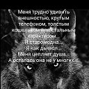 ���� ������, �������, 49 ��� - ��������� 1 ������� 2023 � ������ ���� ����������