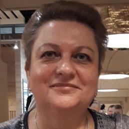 ���������, �����, 58 ���