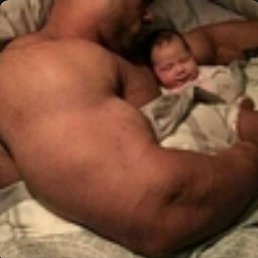 �����, ����, 36 ���