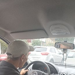 ���� ����, ������, 38 ��� - ��������� 9 ������� 2023