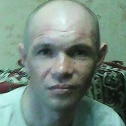 ���������, ��������, 45 ���