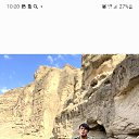 ���� Donjuan, ��, 31 ��� - ��������� 20 ���� 2023