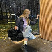 , 18 , 
